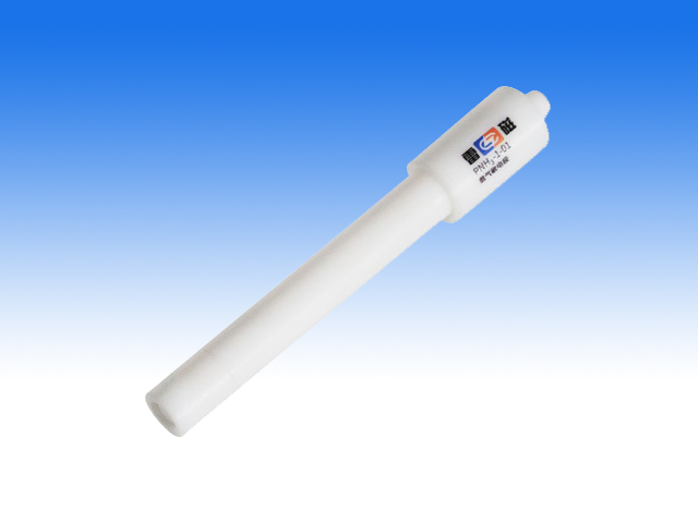 氨氣敏電極是否可以測(cè)量銨根離子？